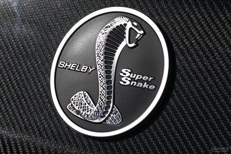 shelbygt350费用？shelbygt5002020款多少钱？  第5张