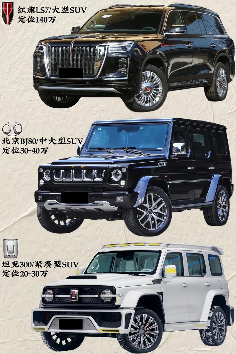 2015年的哈弗h5现在值多少钱？2015年的哈弗h5现在值多少钱了？  第4张