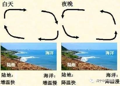 陆风x8和哈弗h6哪个好？陆风x8柴油版和哈弗h5柴油版？  第1张