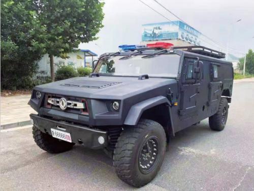 悍马6x6费用？悍马65t？  第8张