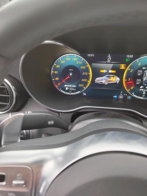 路虎lr3v8费用？路虎velar p380报价？  第7张