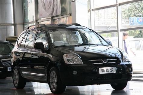 标致508l新能源百公里加速，标致508l100公里加速？  第2张