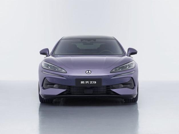 标致508l新能源百公里加速，标致508l100公里加速？  第4张