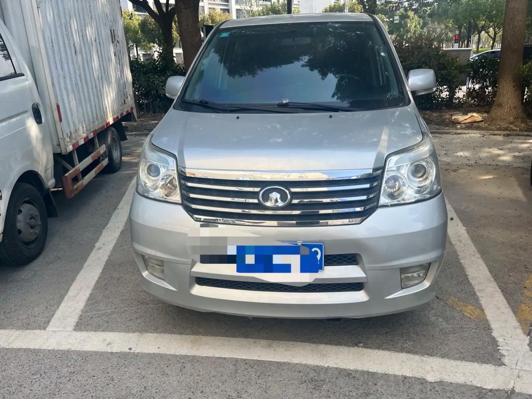 长城v80变速箱多少钱？长城v80变速箱多少钱一个？  第4张