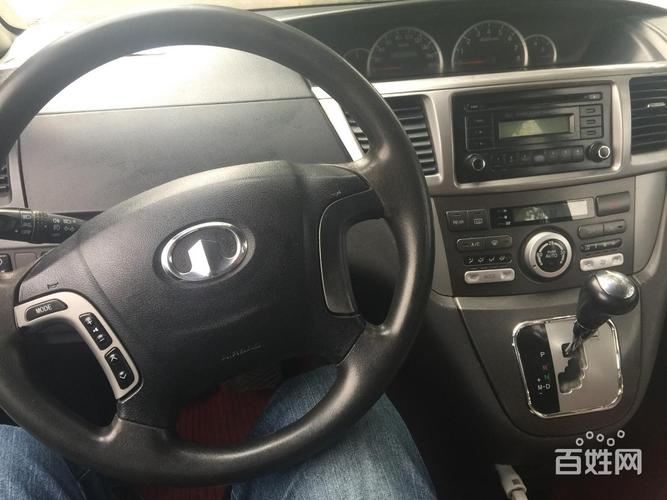 长城v80变速箱多少钱？长城v80变速箱多少钱一个？  第5张