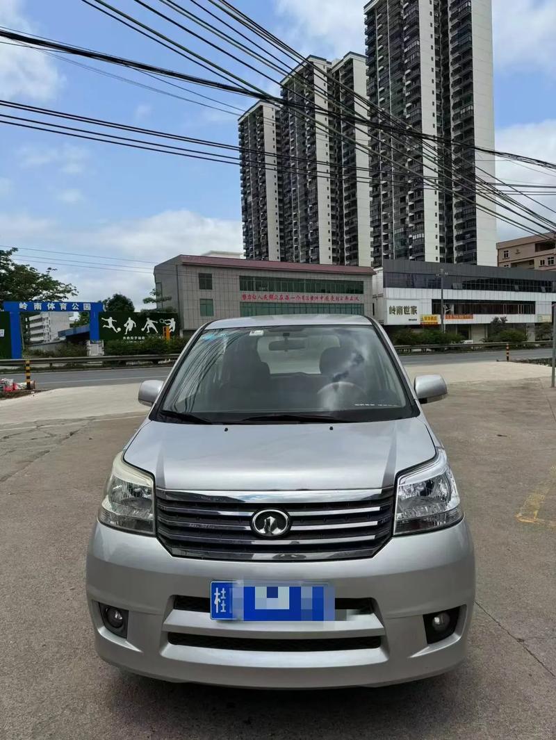 长城v80变速箱多少钱？长城v80变速箱多少钱一个？  第6张