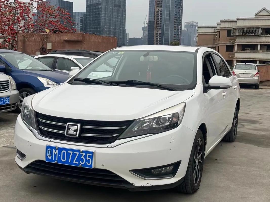 乌鲁木齐二手车评估费用查询，乌鲁木齐二手车评估费用查询官方网站  第1张