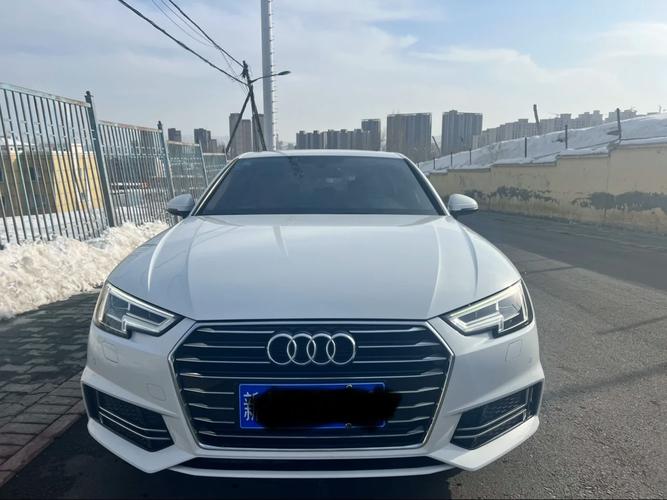 乌鲁木齐二手车评估费用查询，乌鲁木齐二手车评估费用查询官方网站  第5张