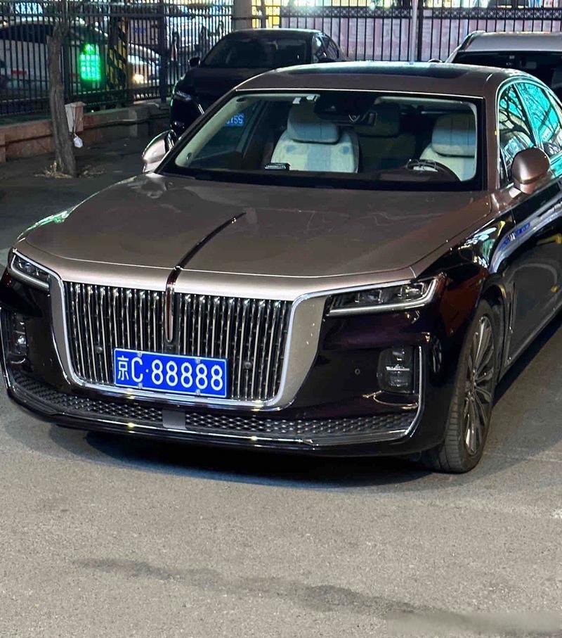 北京车牌能卖多少万？北京车牌能卖多少万2021？  第4张