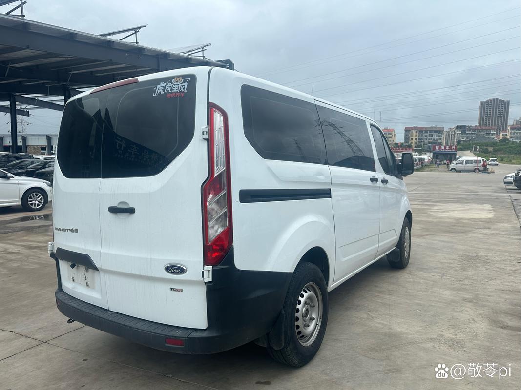 五菱凯捷2021新款费用六座商务车？五菱凯捷新款报价六座？  第5张