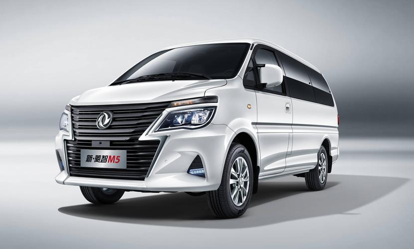 五菱凯捷2021新款费用六座商务车？五菱凯捷新款报价六座？  第6张