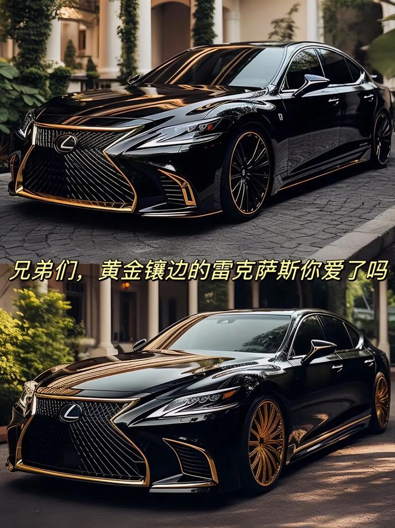 2023宝马7最新款费用，2023款宝马7系最新消息？  第8张