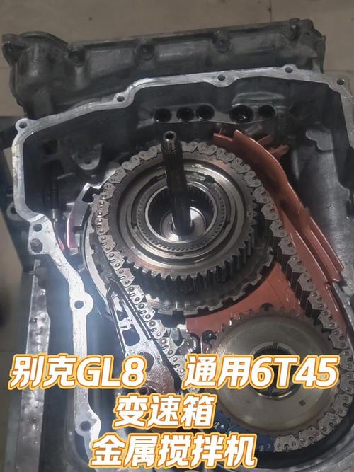 斯柯达科迪亚克换变速箱油多少钱，科迪亚克变速箱油更换费用  第4张