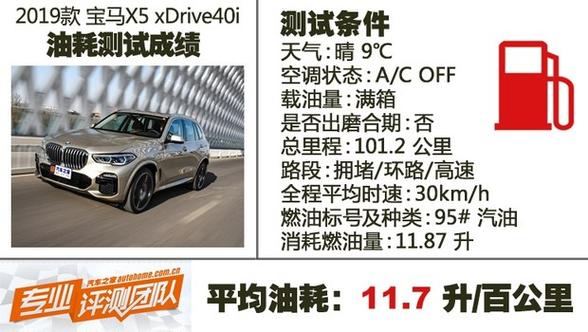 宝马x5m多少马力，宝马X5M多少马力？  第6张