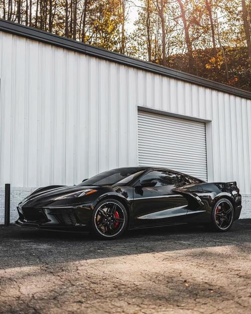 日产gtr2022费用？日产gtr2022款报价及图片？  第3张