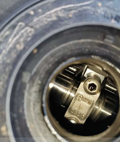 宝马1系开了一年贬值多少？宝马一系一年多少钱？  第4张