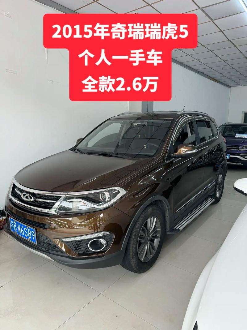 二手车五六万买什么车配置高？二手车五六万买什么车配置高一点？  第1张