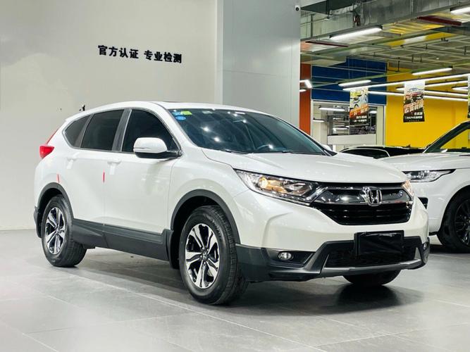 丰田越野车80多万是什么车？丰田八十多万的越野？  第1张