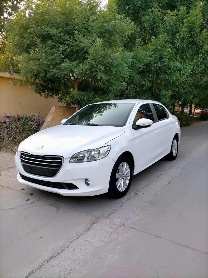 东风301费用二手车，东风301费用二手车多少钱  第5张