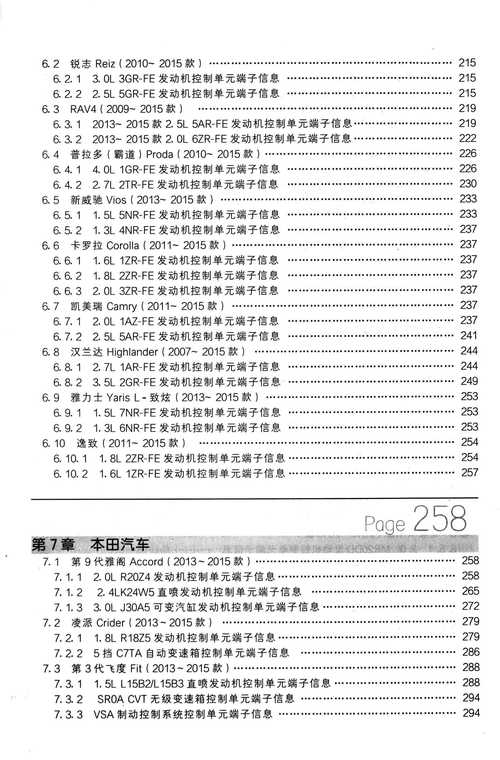 马自达323和标志206哪个好？马自达323和标致206？  第1张