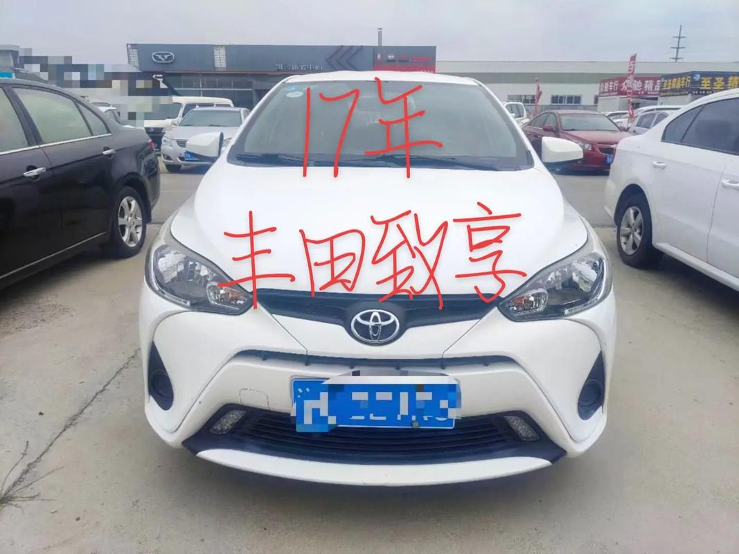4万的二手车奥迪能买吗，四万的二手奥迪？  第5张