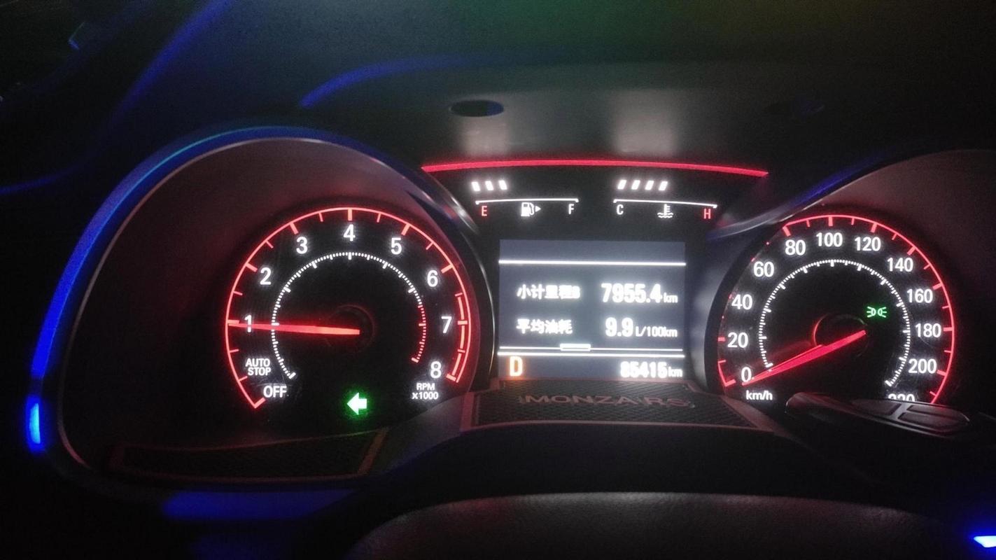 19款雪佛兰科鲁泽费用，雪佛兰科鲁泽车2019款13t？  第1张