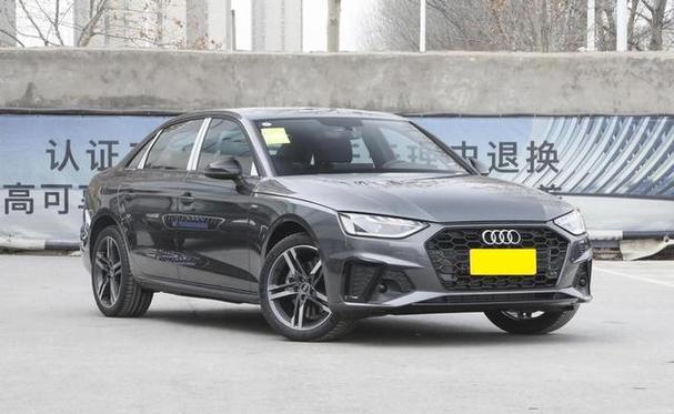 二手奥迪a4l和迈腾哪个更值得买？二手奥迪a4和迈腾哪个好？  第3张