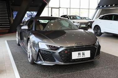 宝马x5费用2023？宝马x5费用2023款报价及图片大全？  第5张