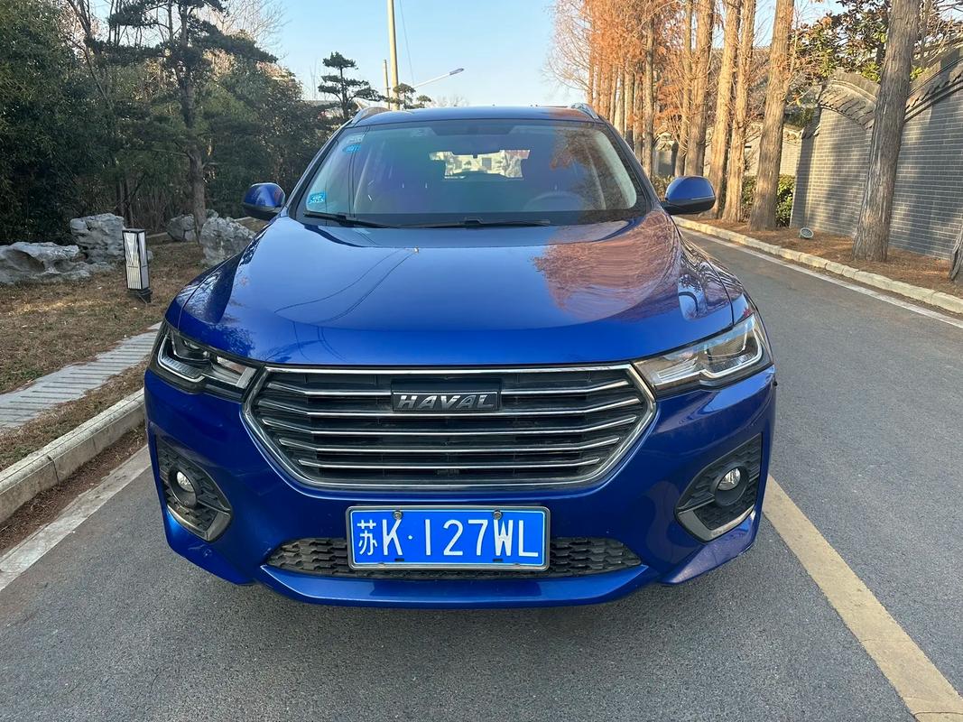 哈弗h4汽车最大缺点，哈弗h4车子质量怎么样啊  第1张