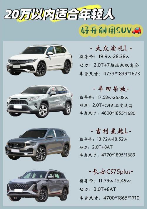 吉利星越l费用高吗?，吉利星越l费用出来了吗  第4张
