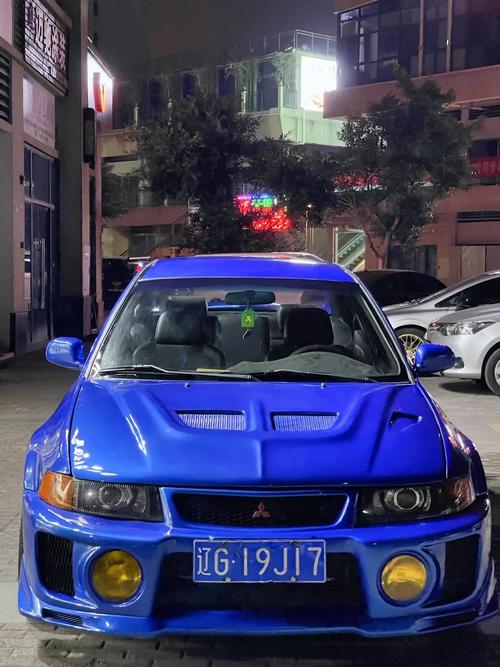 东南菱帅和菱悦的区别，东南菱悦咋样？  第3张