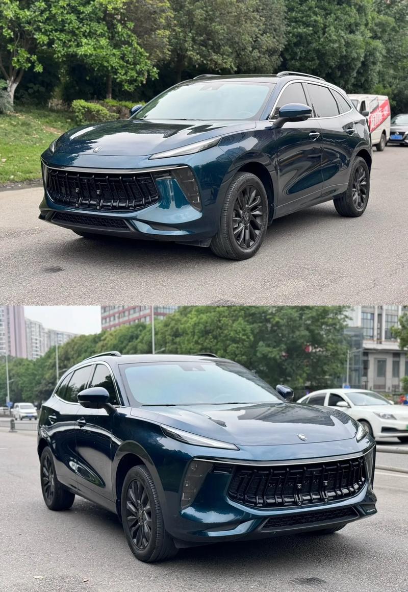东风风行t5evo电瓶多少钱，东风风行电瓶费用？  第5张