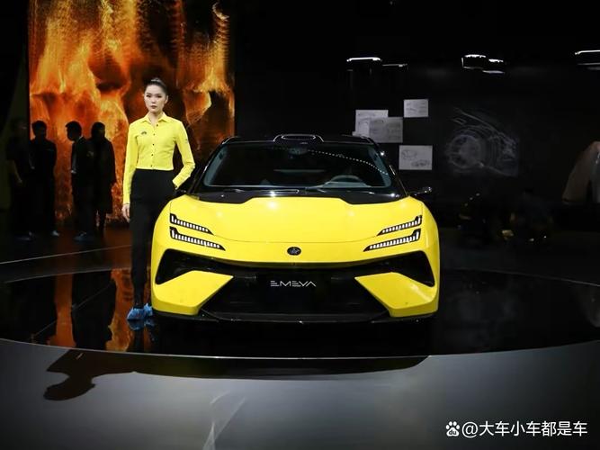路特斯属于哪个集团？路特斯是外企吗？  第5张