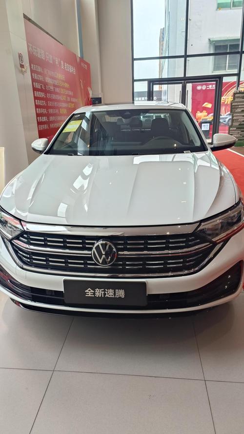 大众w12发动机是什么车？w12发动机是大众专利吗？  第2张