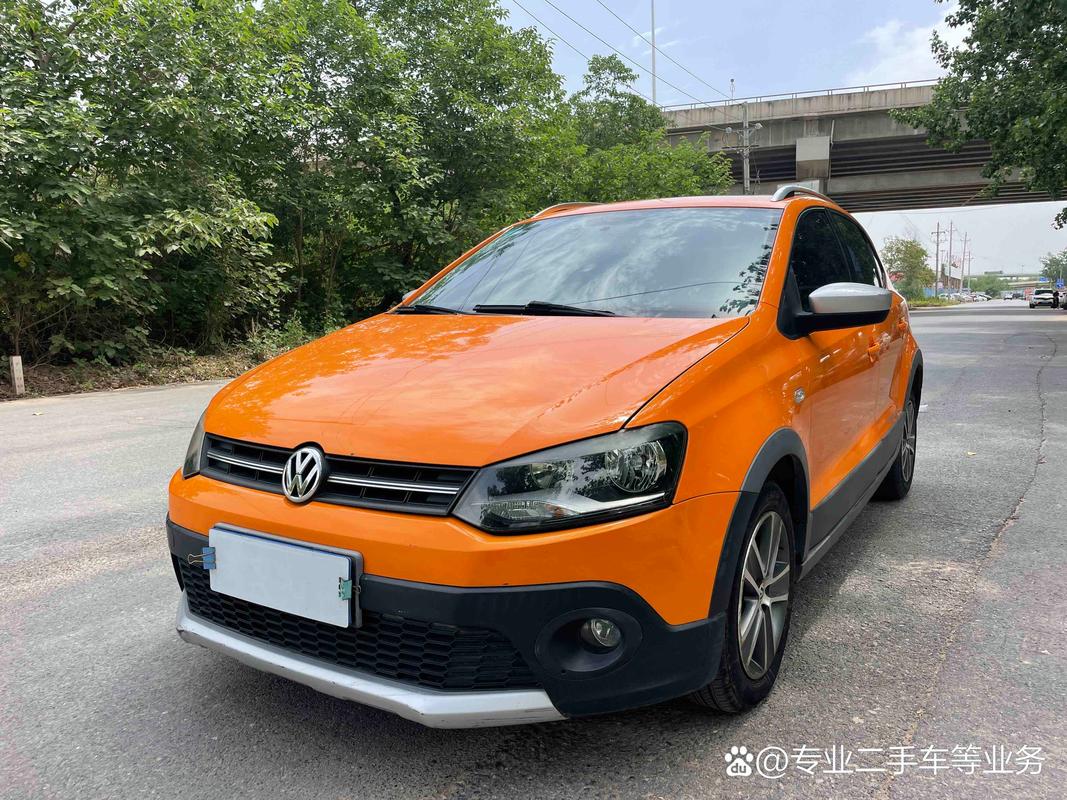 大众w12发动机是什么车？w12发动机是大众专利吗？  第6张