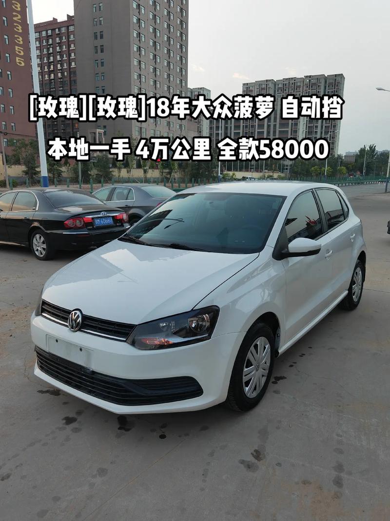 大众小菠萝费用，大众菠萝费用表  第5张