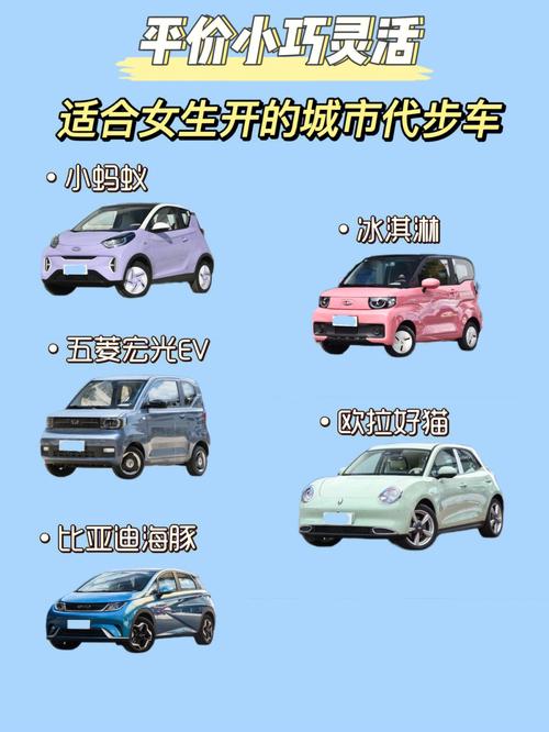 大众小菠萝费用，大众菠萝费用表  第6张
