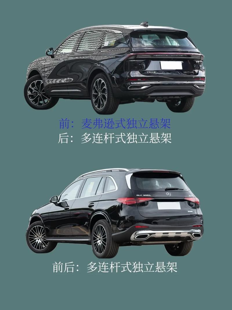 林肯大陆故障率高吗，林肯大陆故障率高吗现在？  第4张