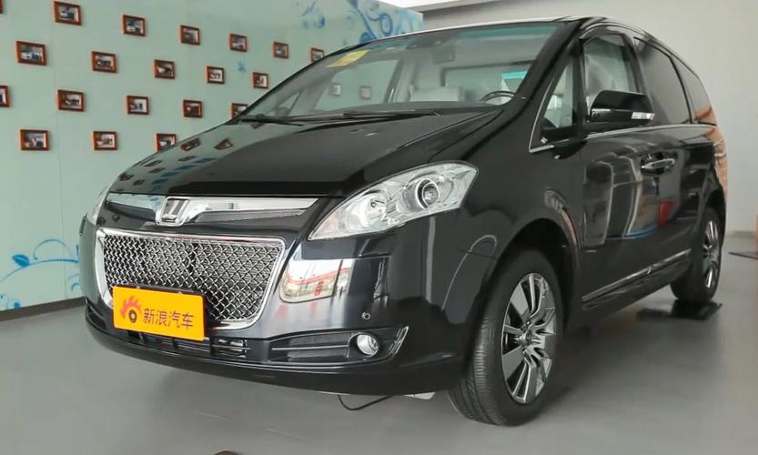 纳智捷在哪个国家产的车，纳智捷是哪个国家的？  第6张
