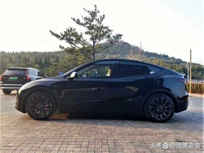 19年宝马x5的最新报价？2019款宝马x5报价及图片大全？  第6张
