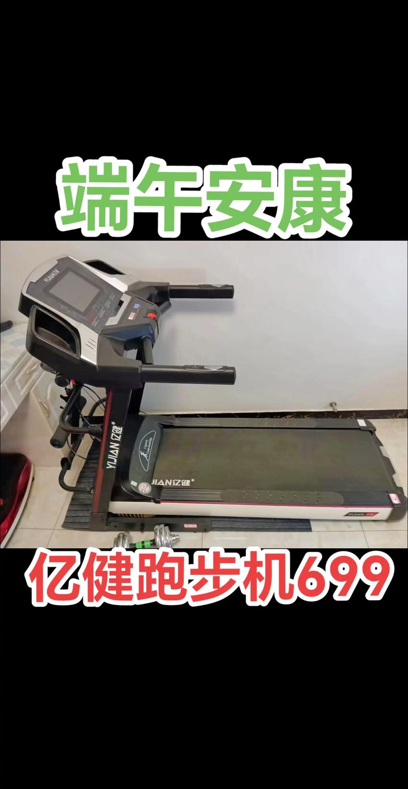 奔驰历史出过s700吗，奔驰历史所有车型？  第2张