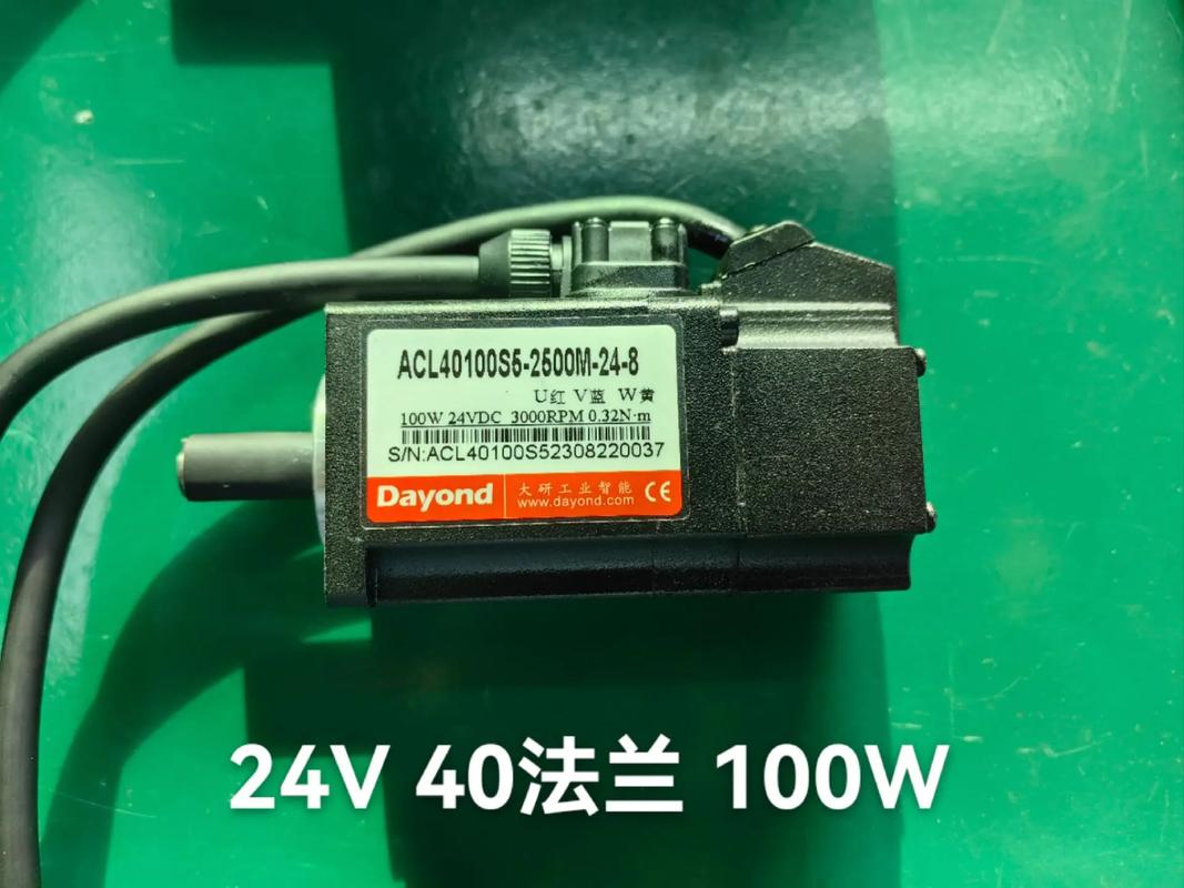 奔驰历史出过s700吗，奔驰历史所有车型？  第4张