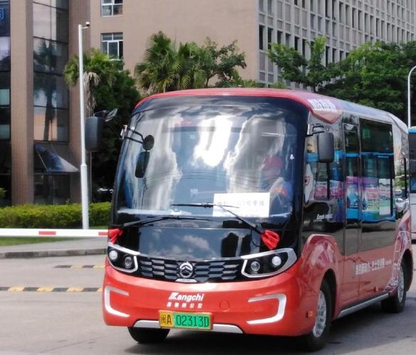 11米悍马费用，10米长的悍马多少钱一辆  第3张