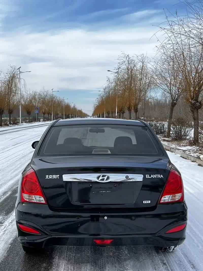 北京二手车费用1万左右？北京二手车1万元以下？  第6张
