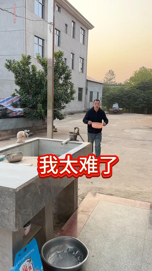 力帆530新车费用？力帆530新车费用多少？  第4张