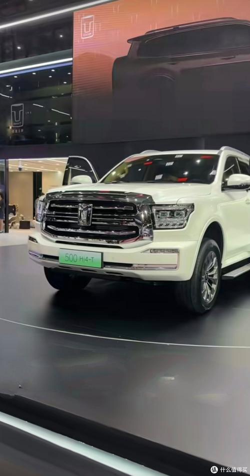 vs5捷达2023款费用？2022款捷达vs5上市时间？  第1张