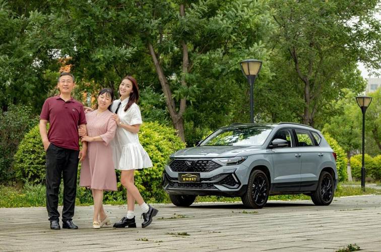 vs5捷达2023款费用？2022款捷达vs5上市时间？  第4张