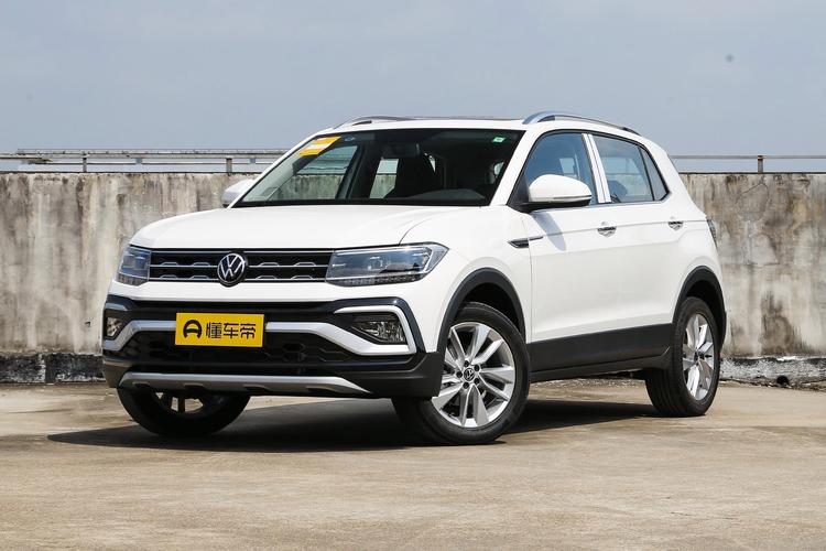 vs5捷达2023款费用？2022款捷达vs5上市时间？  第7张