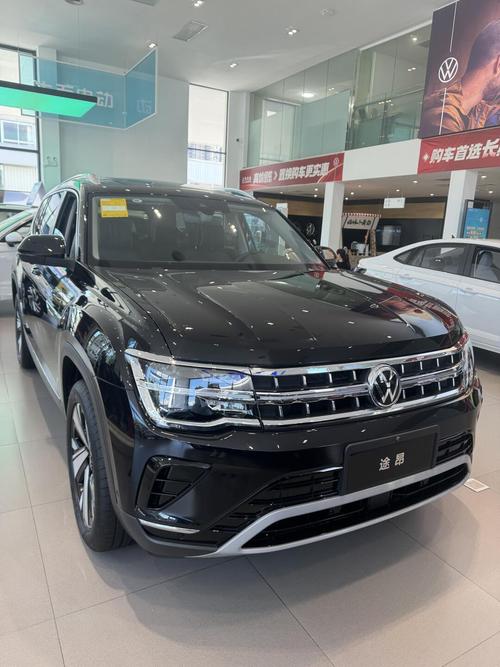 雪佛兰费用4万一5万suv，雪佛兰几万块钱的车？  第1张