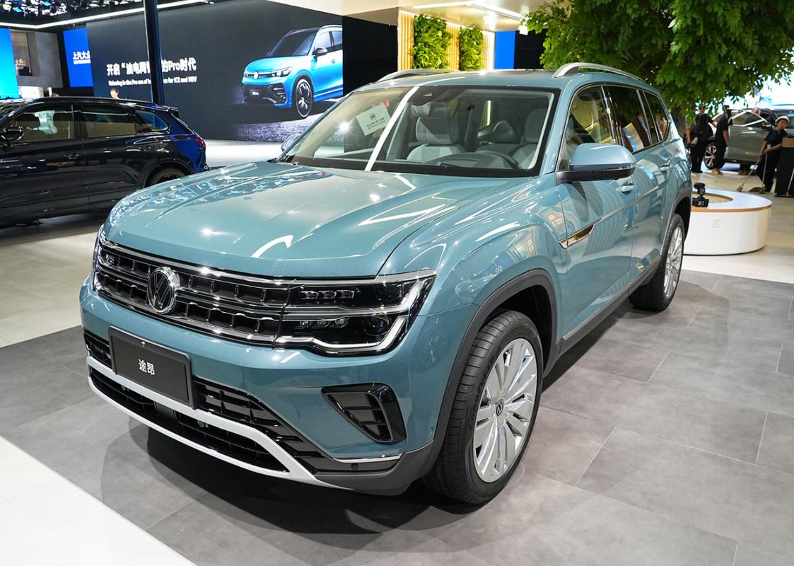 雪佛兰费用4万一5万suv，雪佛兰几万块钱的车？  第4张